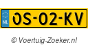 OS02KV
