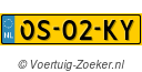 OS-02-KY