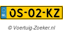 OS-02-KZ