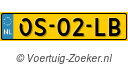OS-02-LB