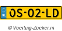OS02LD