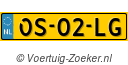 OS-02-LG