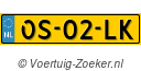 OS02LK