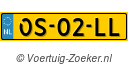 OS02LL