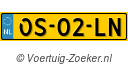 OS-02-LN