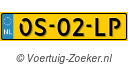OS-02-LP