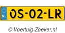 OS02LR