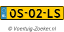 OS02LS