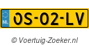 OS-02-LV