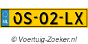 OS02LX