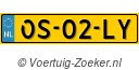 OS02LY