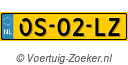 OS-02-LZ
