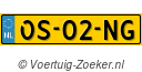 OS02NG
