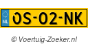 OS-02-NK