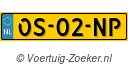 OS02NP