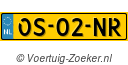 OS-02-NR