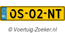 OS02NT