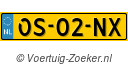 OS02NX