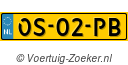 OS02PB