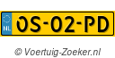 OS02PD