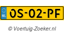 OS-02-PF