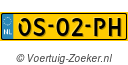 OS02PH