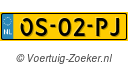 OS-02-PJ