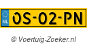 OS-02-PN