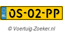 OS-02-PP