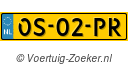 OS02PR