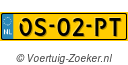 OS-02-PT