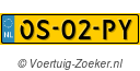 OS02PY