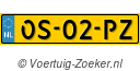 OS02PZ