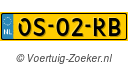 OS-02-RB