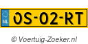 OS02RT