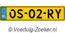 OS02RY