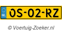 OS02RZ
