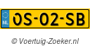 OS-02-SB