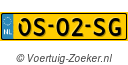 OS-02-SG