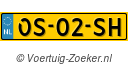 OS02SH