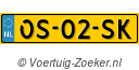 OS02SK