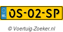 OS-02-SP