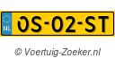 OS02ST