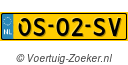 OS-02-SV