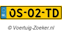 OS-02-TD