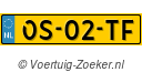 OS02TF