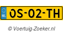 OS02TH