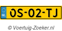OS-02-TJ