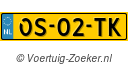 OS-02-TK