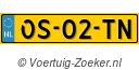 OS-02-TN